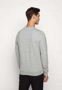 Belstaff Camisola - grey melange