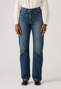 Επιλέχθηκε, free lunch