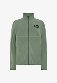 Non sélectionné, light moss