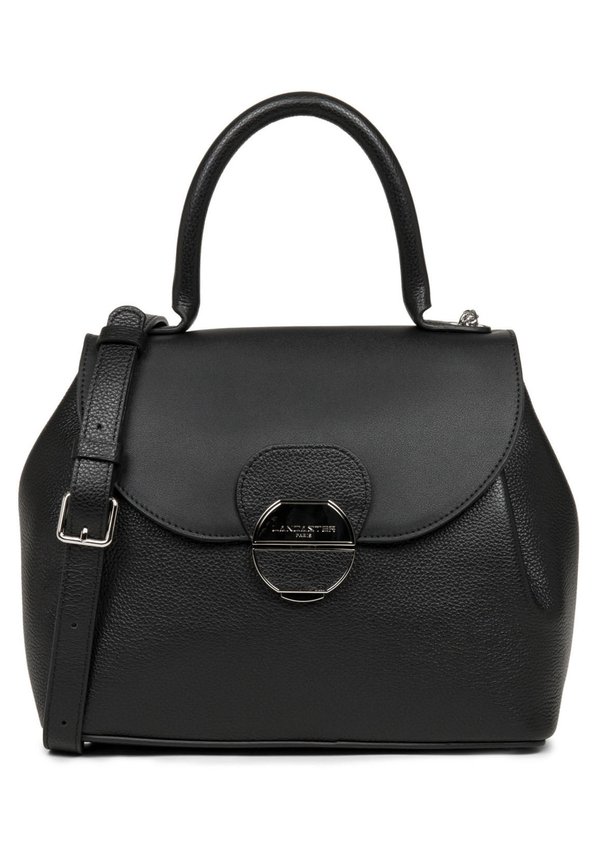 PIA - Handtasche - noir