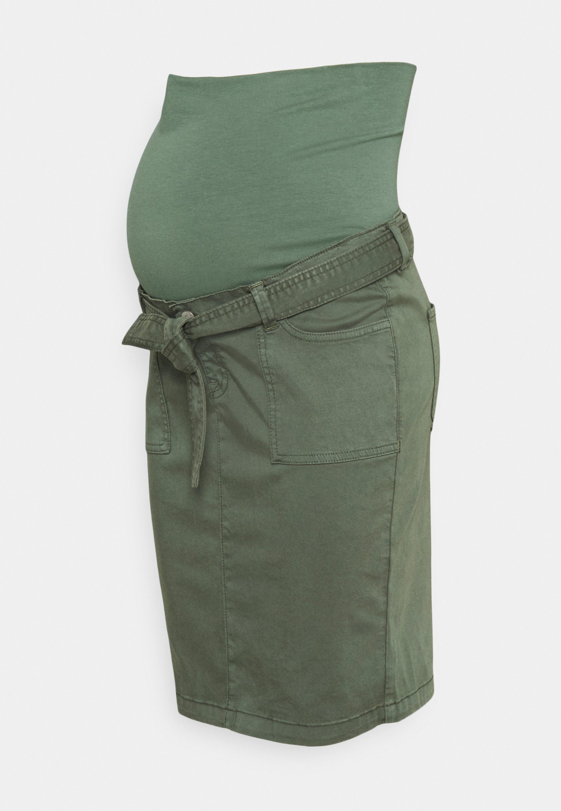 female clothes drawing