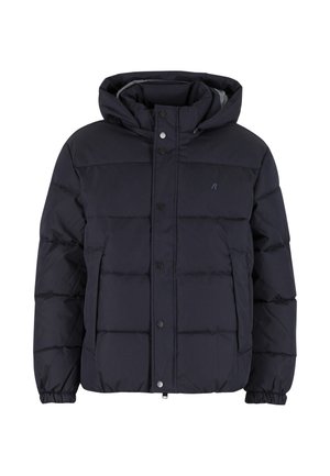 Replay, JACKE - Veste d'hiver - vulcan