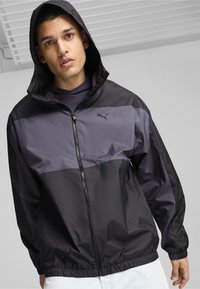 Puma - Wiatrówka