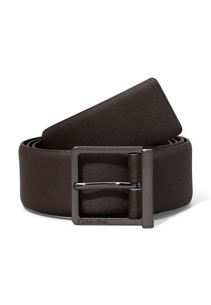 Cintura - dark brown