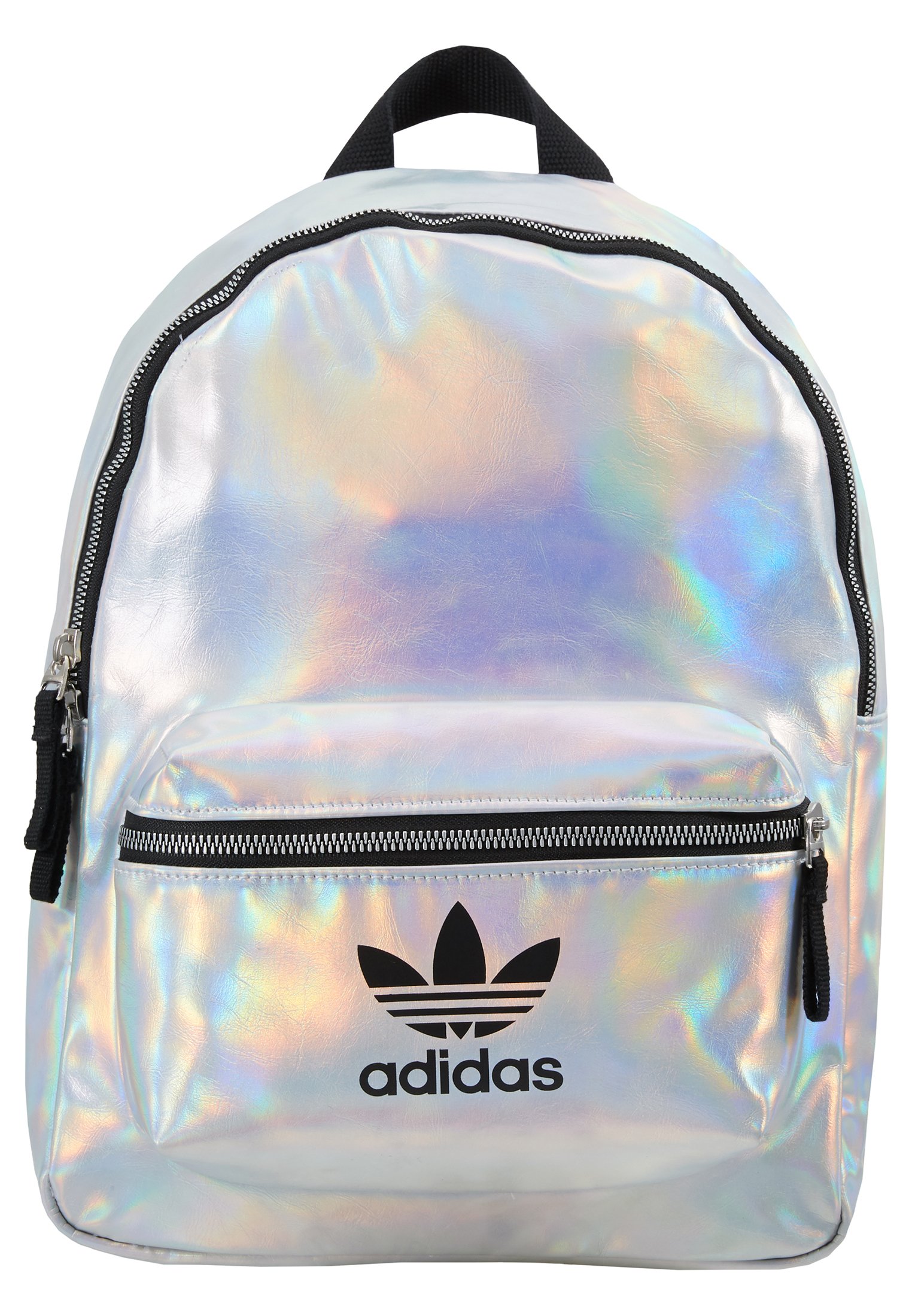 zaini adidas ragazza