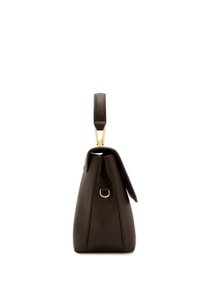 Isabel Bernard Handbag - braun