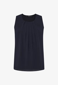 Sélectionné, hydrangea