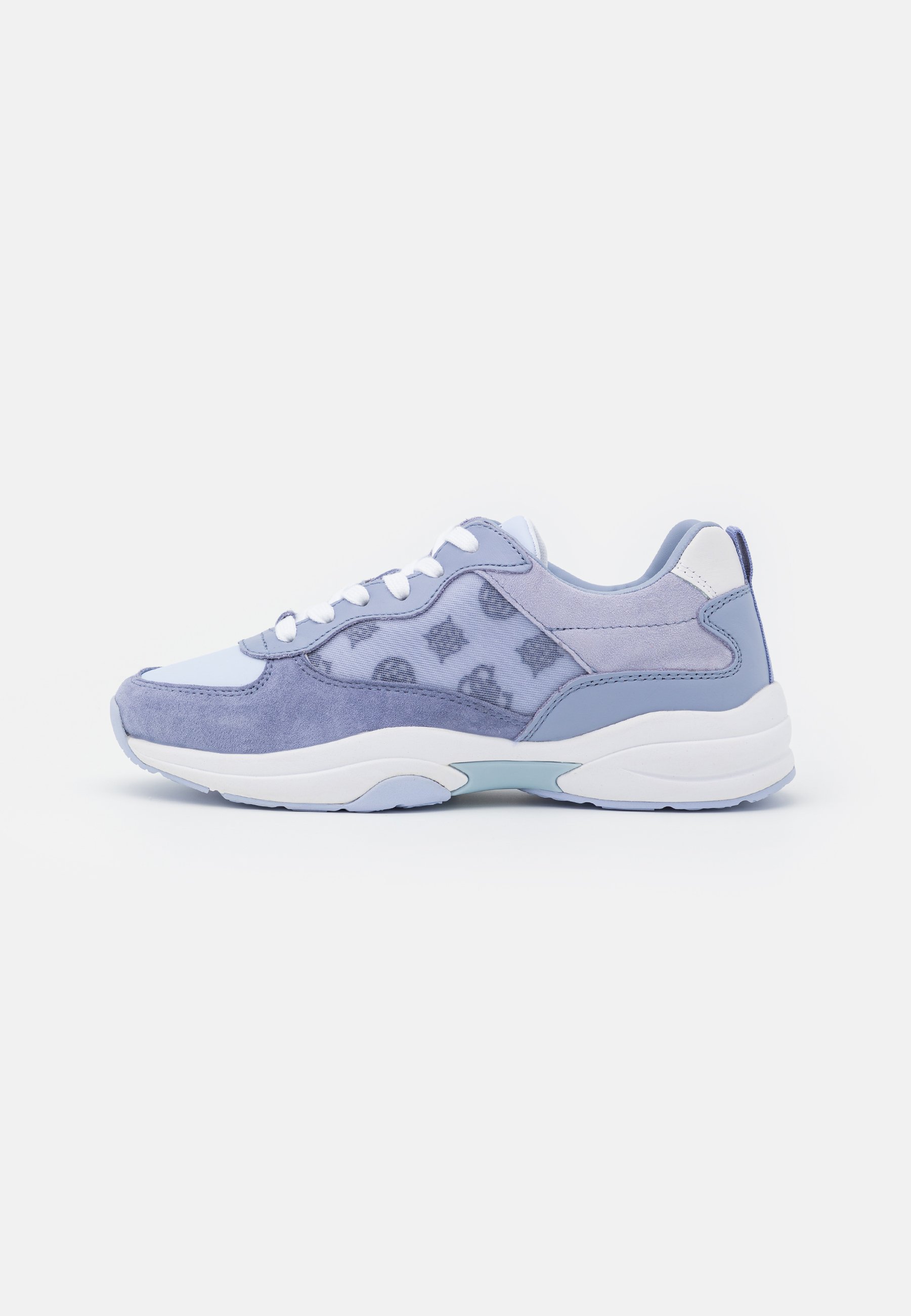 Guess Sneakers voor dames kopen | Collectie 2022 | Zalando
