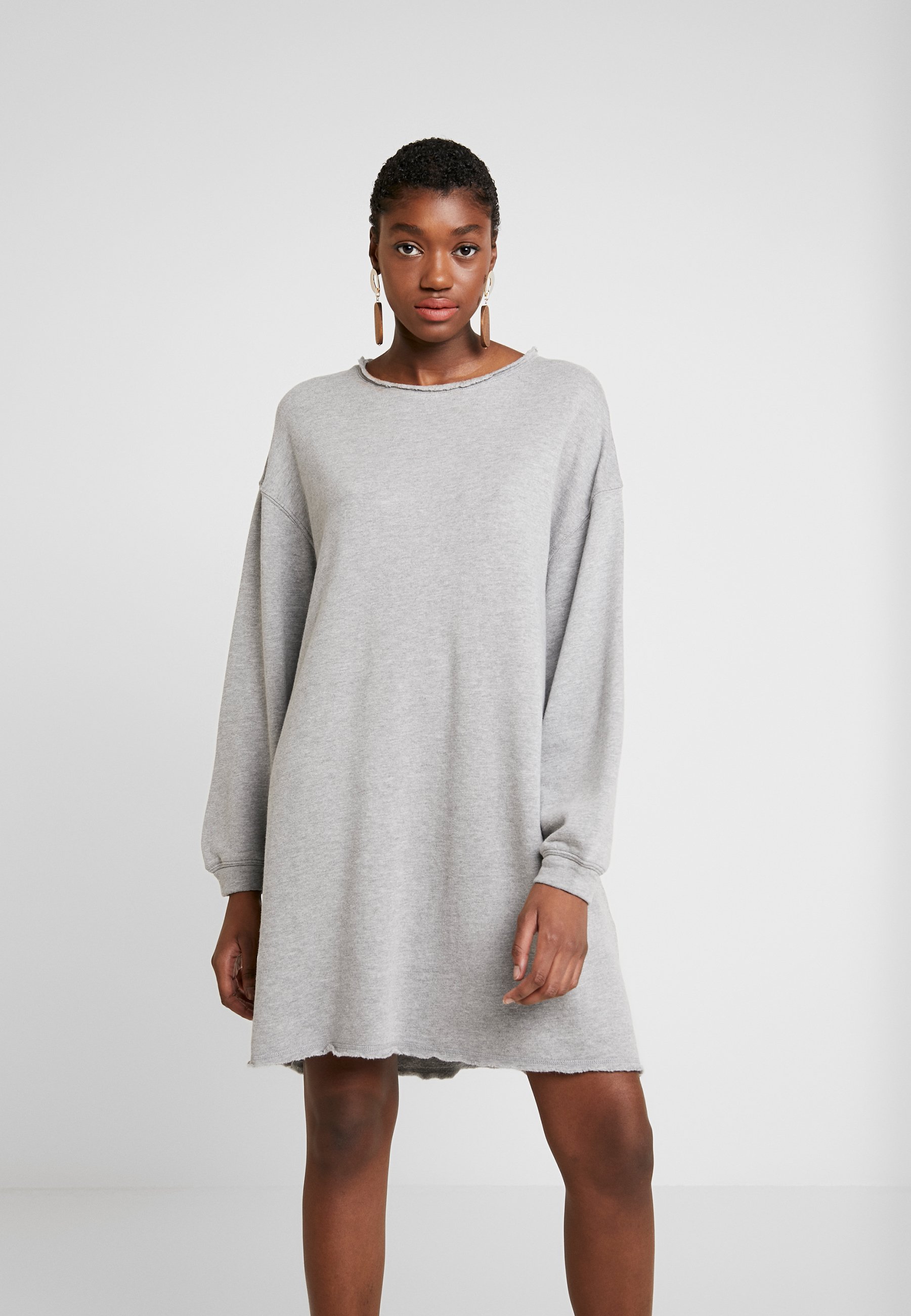 zalando robe vintage