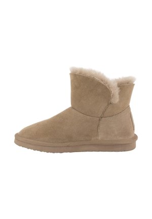Stivali da neve  - stone
