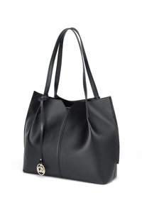 C'iel WHITNEY - Borsa a mano - black