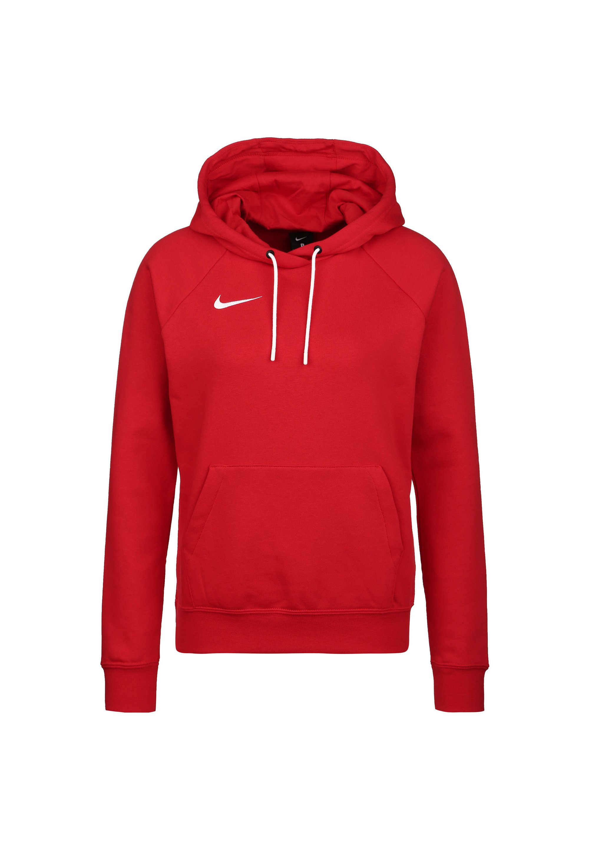 red nike hoodie amazon