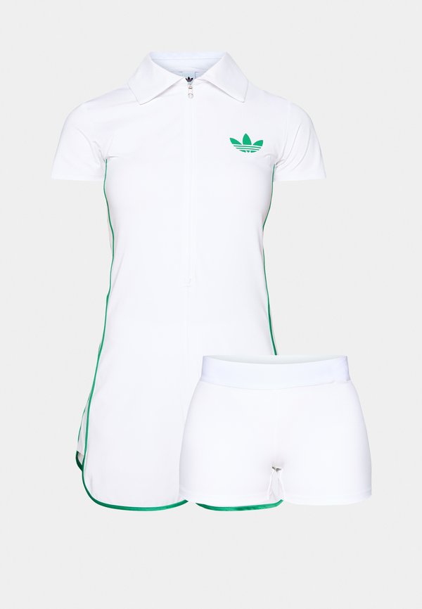 ONESIE PRO 2-IN-1 - Jumpsuit3