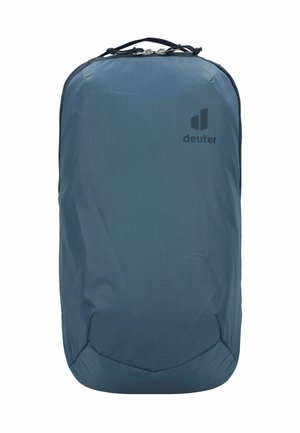 Mochila - atlantic ink