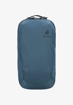 Deuter Mochila - atlantic ink