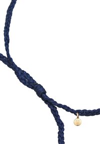 Elli 2ER SET - Cavigliera - gold-coloured