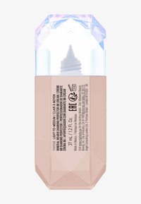 Physicians Formula MINERAL WEAR DIAMOND PERFECTOR BB CREAM - BB crème