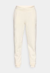 ELEVATED - Träningsbyxor - no dye