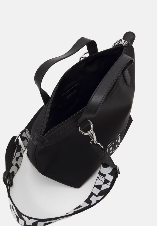 BROOKLYN HEIGHTS SHOPPING - Handbag4