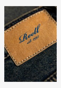 No seleccionado, crazy dirty