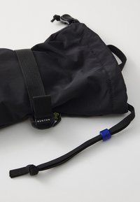 Burton MENS PROFILE MITTENS - Palčiaky - true black