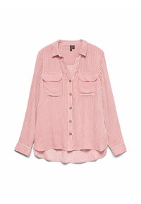 Non sélectionné, coral paradise