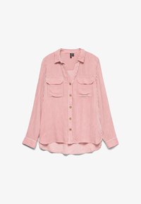 Non sélectionné, coral paradise