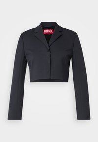 G-MILLA-P1 - Blazer - 98x