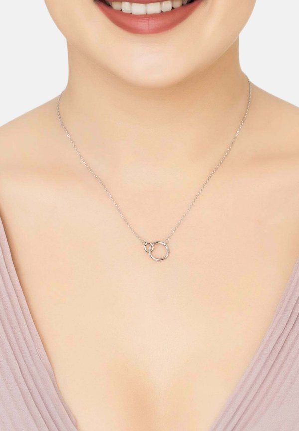 UNBREAKABLE BOND - Necklace