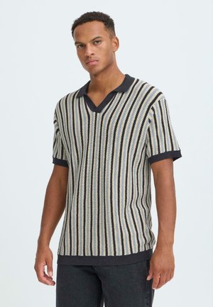 BHCARLY - Poloshirt - salute