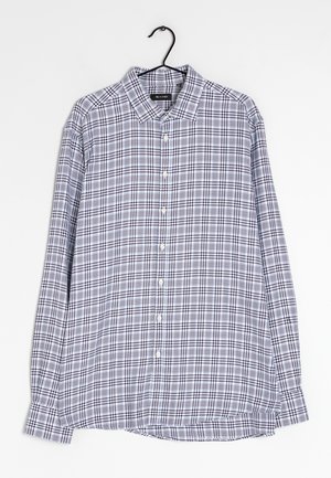 Shirt - light blue