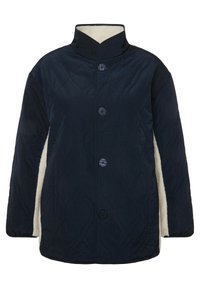 Übergangsjacke - dark blue