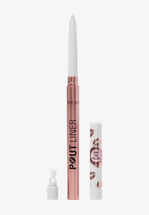 Makeup Revolution - Konturówka do ust