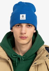 Element DUSK  - Gorro - bsb