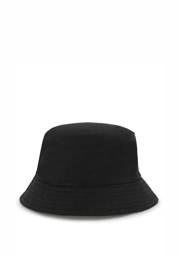 REVERSIBLE BUCKET - Cap4