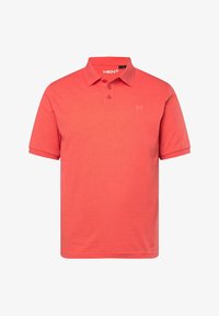 Non selezionato, coral