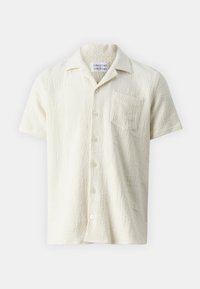 Libertine-Libertine Skjorta - off-white