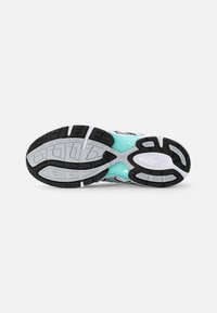 ASICS SportStyle GEL-1130 UNISEX - Sapatilhas - white/pure silver
