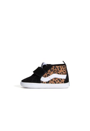 UNISEX - Obuwie na rzepy