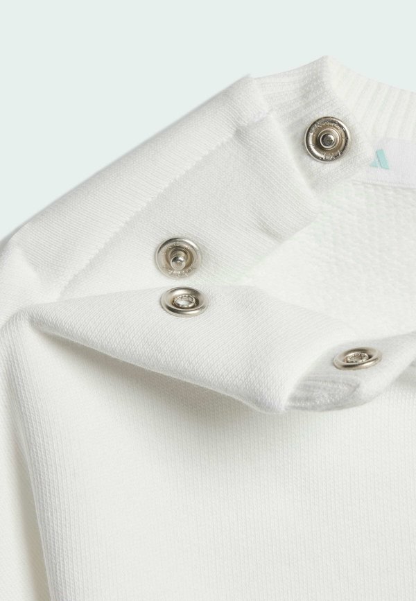 DISNEY LILO AND STITCH SET - Sweatshirt3