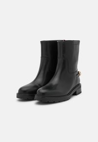 Tommy Hilfiger Botki