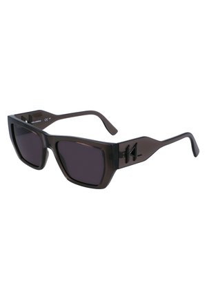 Sunglasses - grey