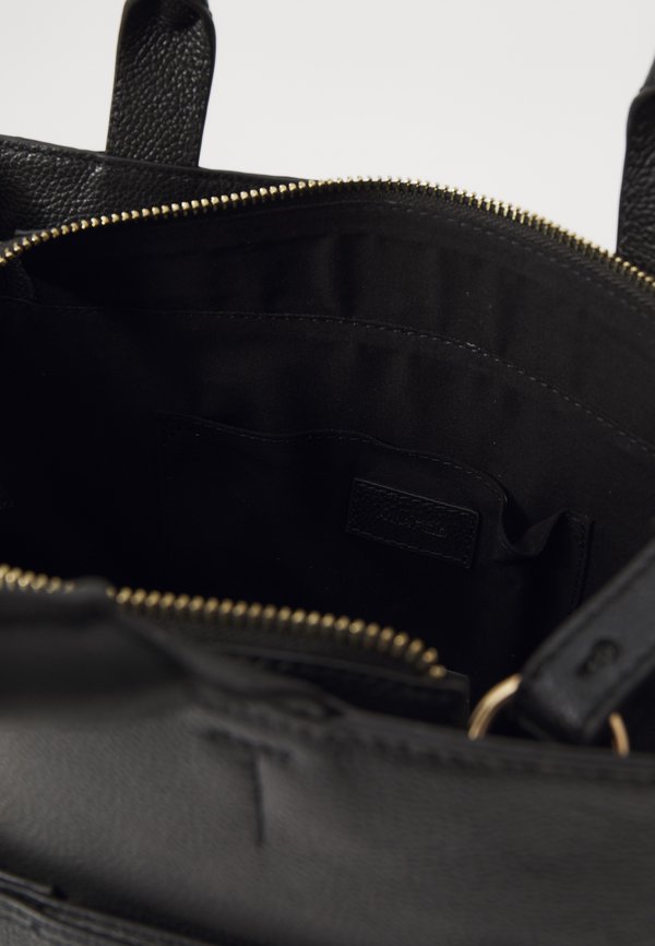 LEATHER BELTA - Handbag4