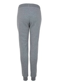 Peak Mountain ANOE - Trainingsbroek - grey