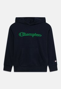 Non sélectionné, dark blue