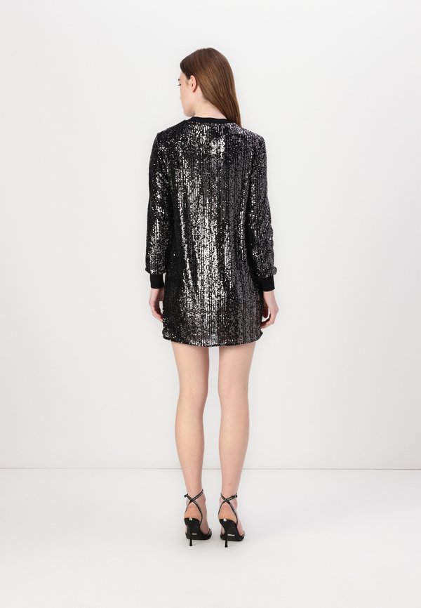 SOLSTICE DRESS - Cocktail dress / Party dress3