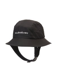 Quiksilver SURFARI 2.0 - SURF BOONIE - Hatt - xkkk