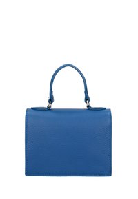 Roberta Rossi Borsa a mano - bluette