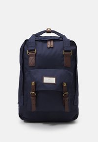 Επιλέχθηκε, navy