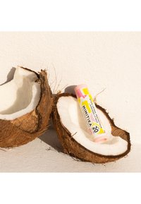 Mimitika SPF 20 SUNSCREEN LIPBALM - Bálsamo de labios